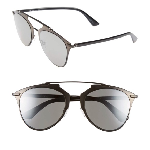 Christian Dior Accessories - 100% REAL** Christian Dior sunglasses